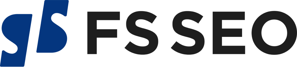 FSSEO